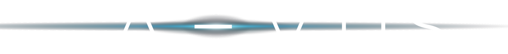 AEVUS